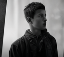 Youth